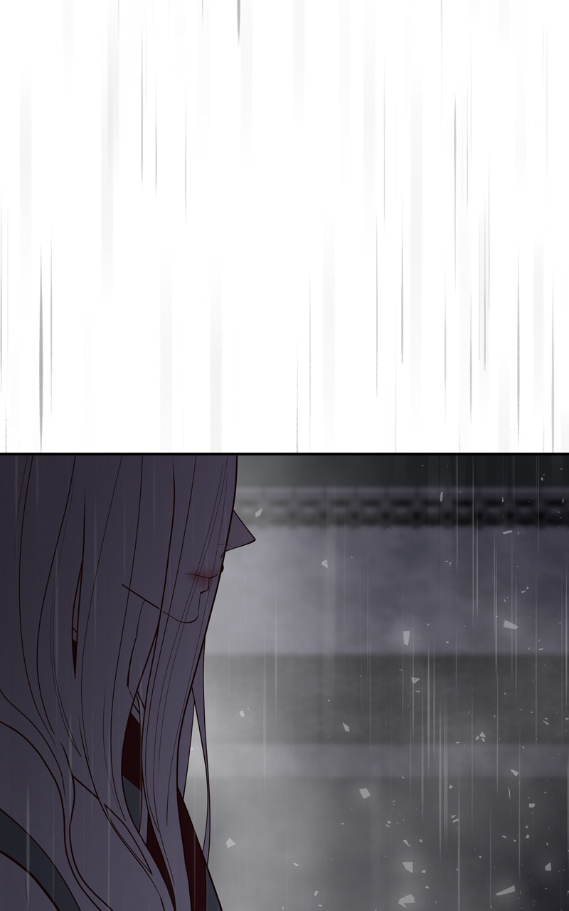 Mystic Prince Chapter 99 page 132 - 