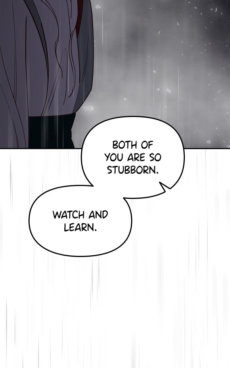 Mystic Prince Chapter 99 page 133 - 