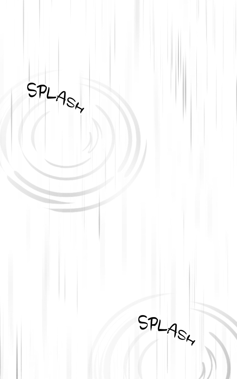 Mystic Prince Chapter 99 page 134 - 