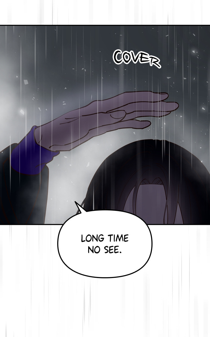 Mystic Prince Chapter 99 page 136 - 