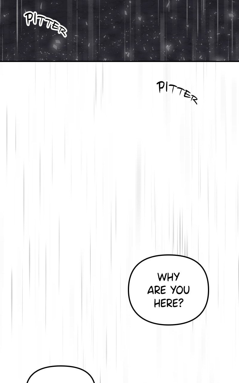 Mystic Prince Chapter 99 page 139 - 