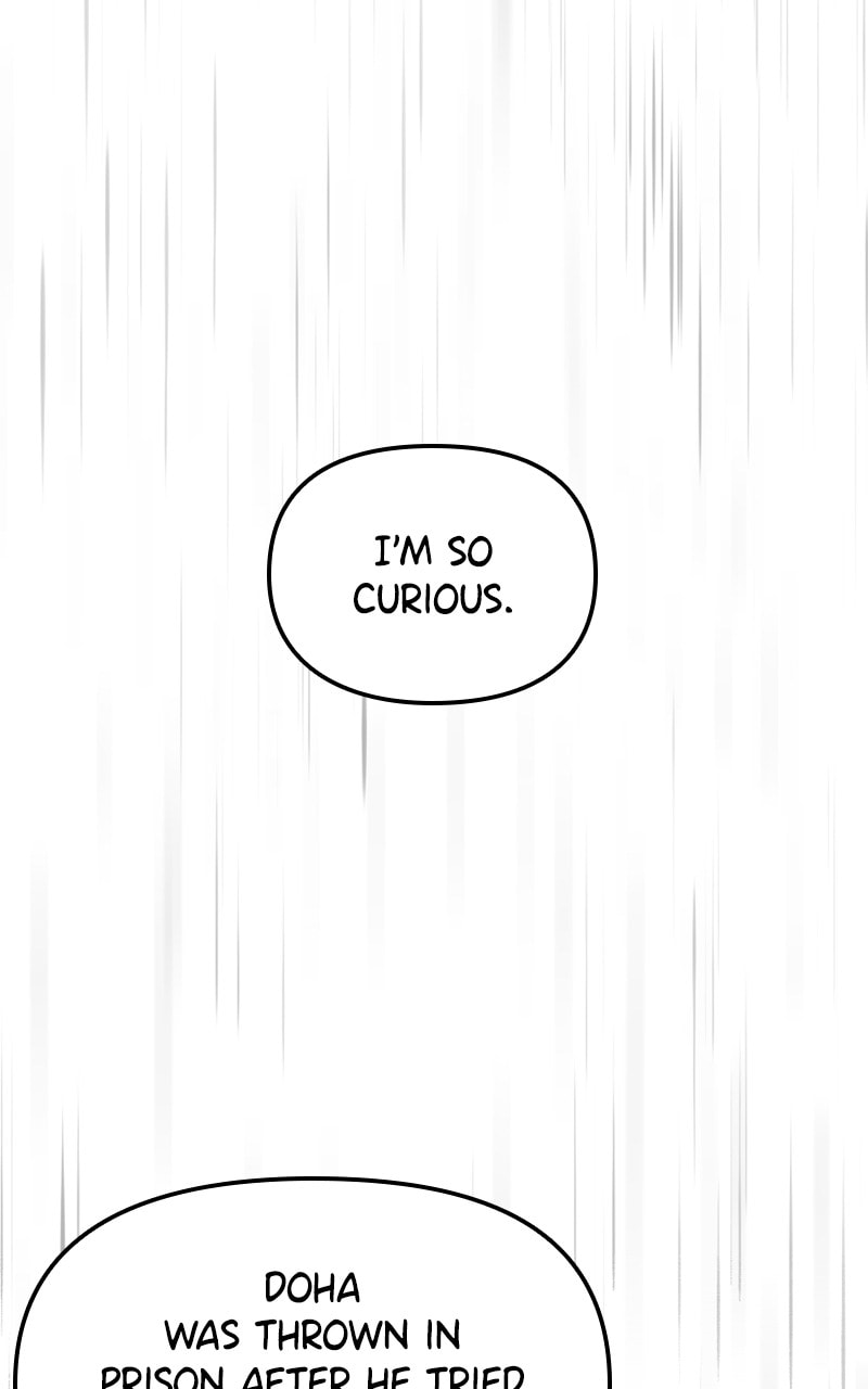Mystic Prince Chapter 99 page 142 - 