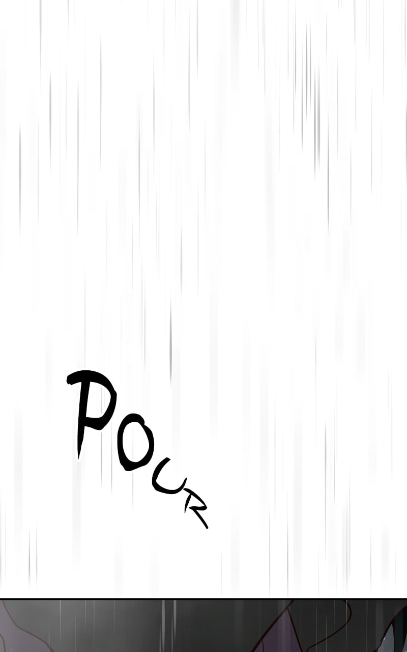 Mystic Prince Chapter 99 page 145 - 