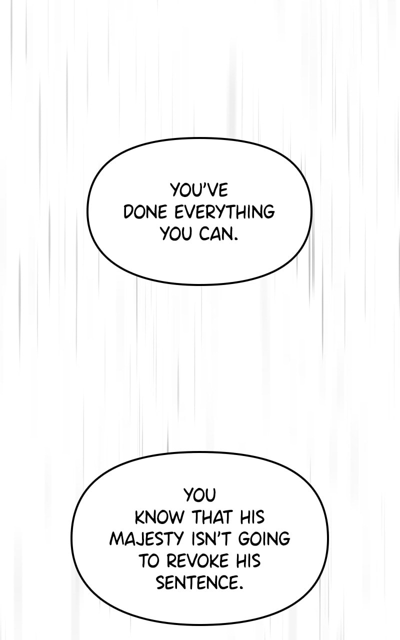 Mystic Prince Chapter 99 page 147 - 