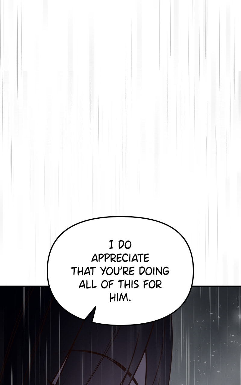 Mystic Prince Chapter 99 page 148 - 