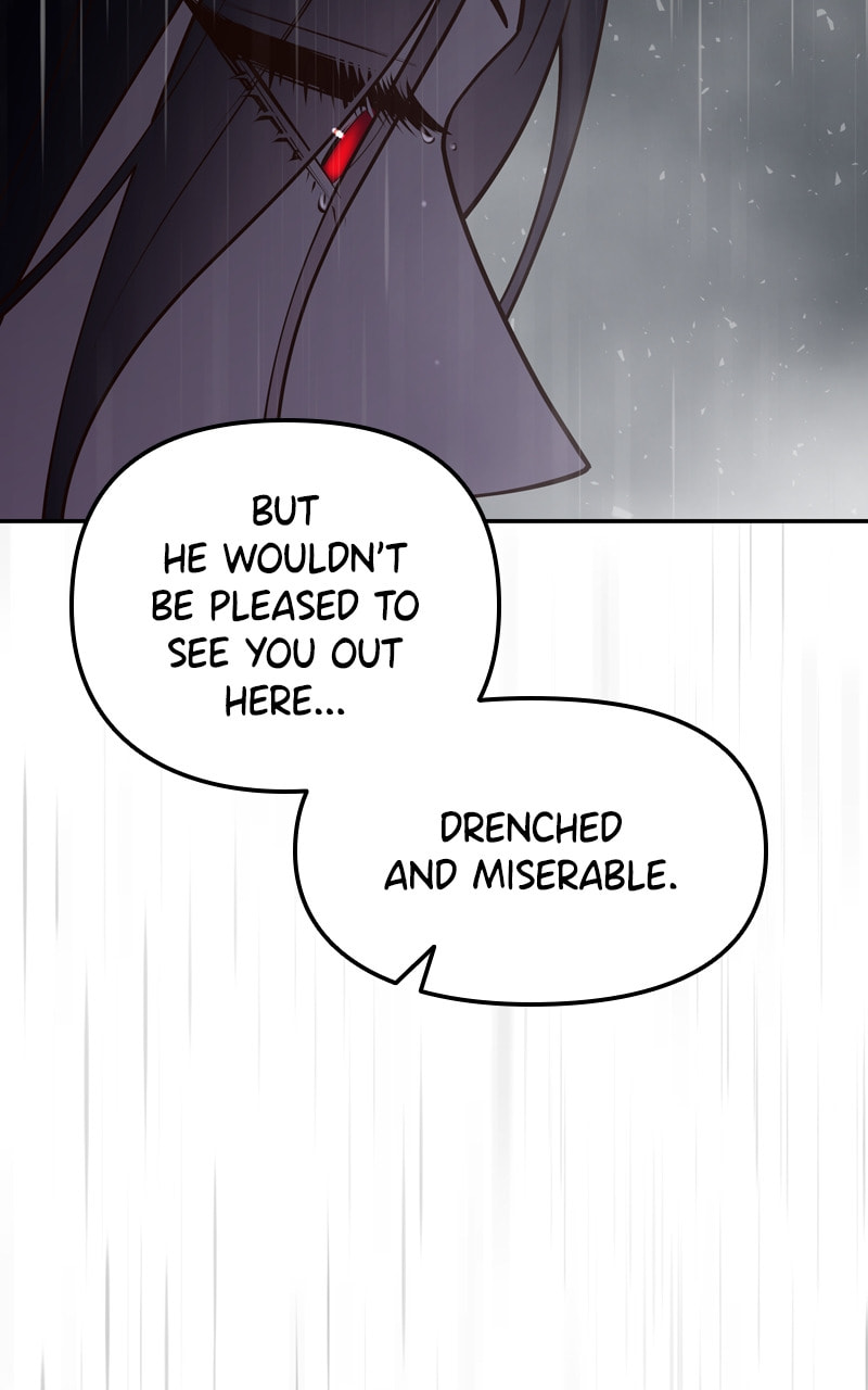 Mystic Prince Chapter 99 page 149 - 