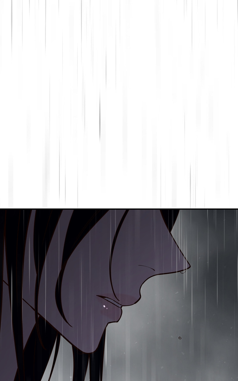 Mystic Prince Chapter 99 page 150 - 