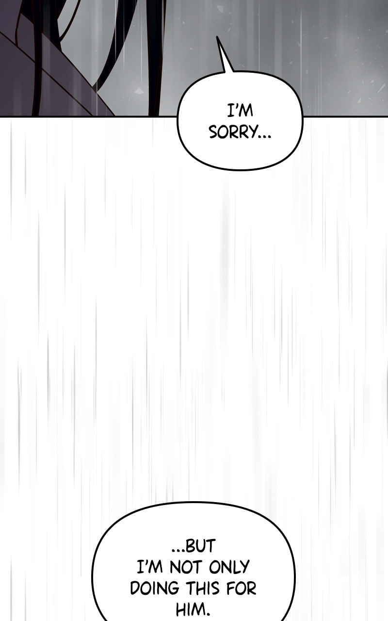 Mystic Prince Chapter 99 page 151 - 