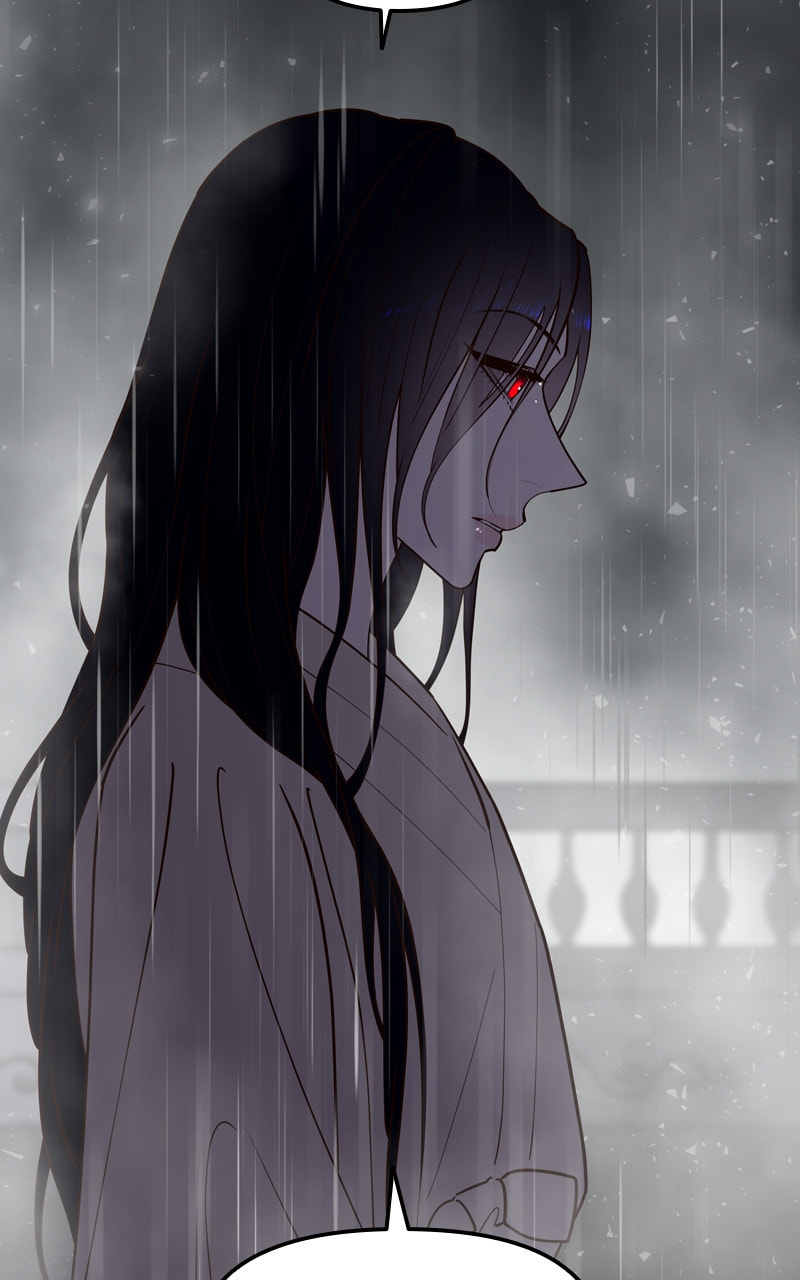 Mystic Prince Chapter 99 page 153 - 