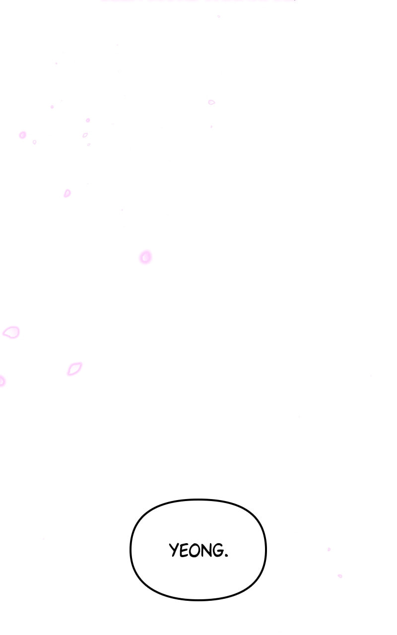 Mystic Prince Chapter 99 page 17 - 