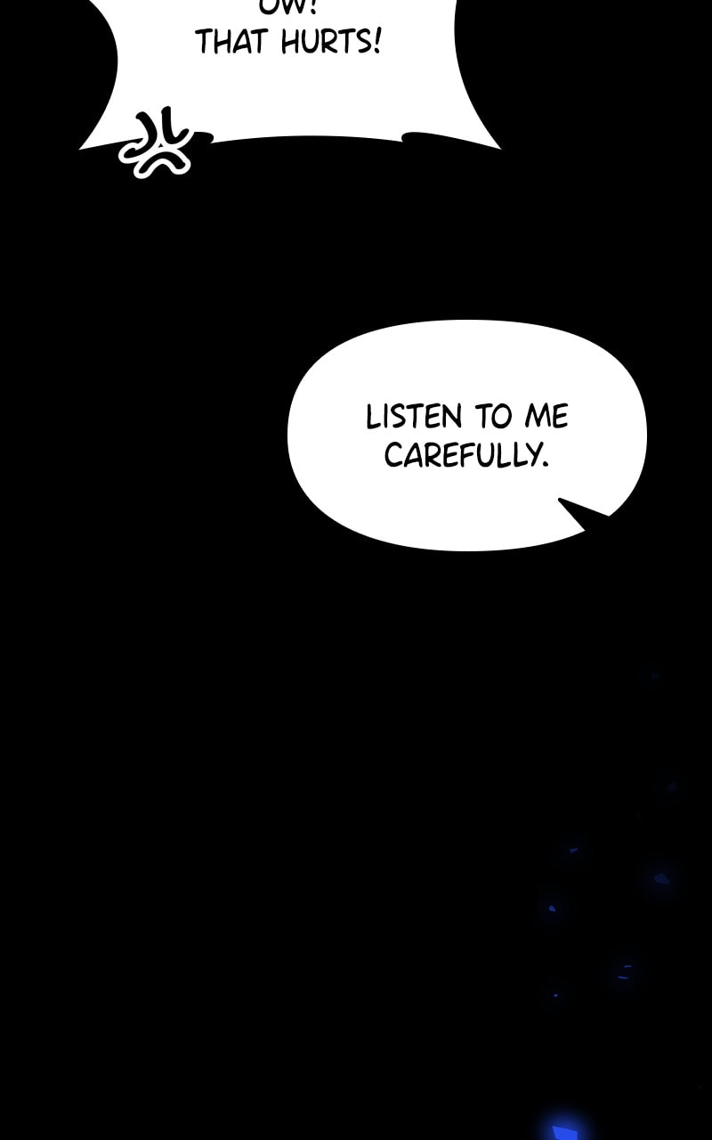 Mystic Prince Chapter 99 page 163 - 