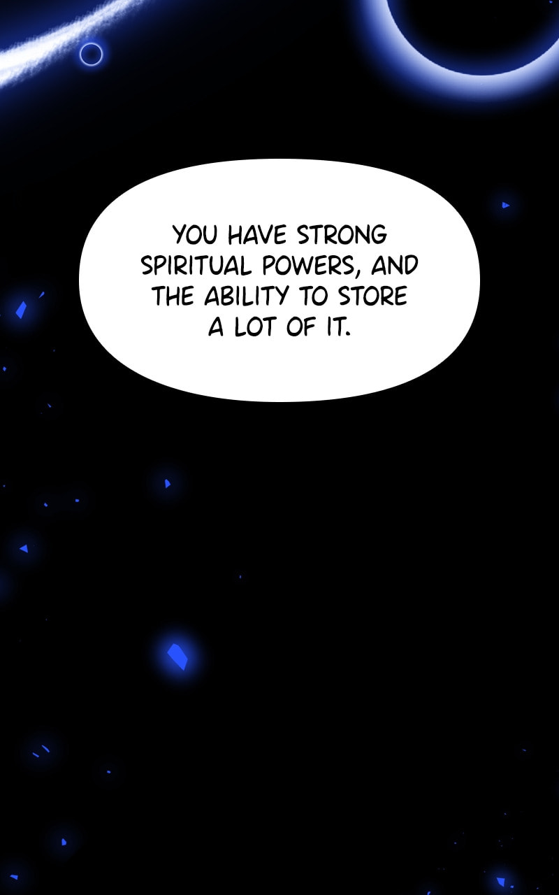 Mystic Prince Chapter 99 page 165 - 