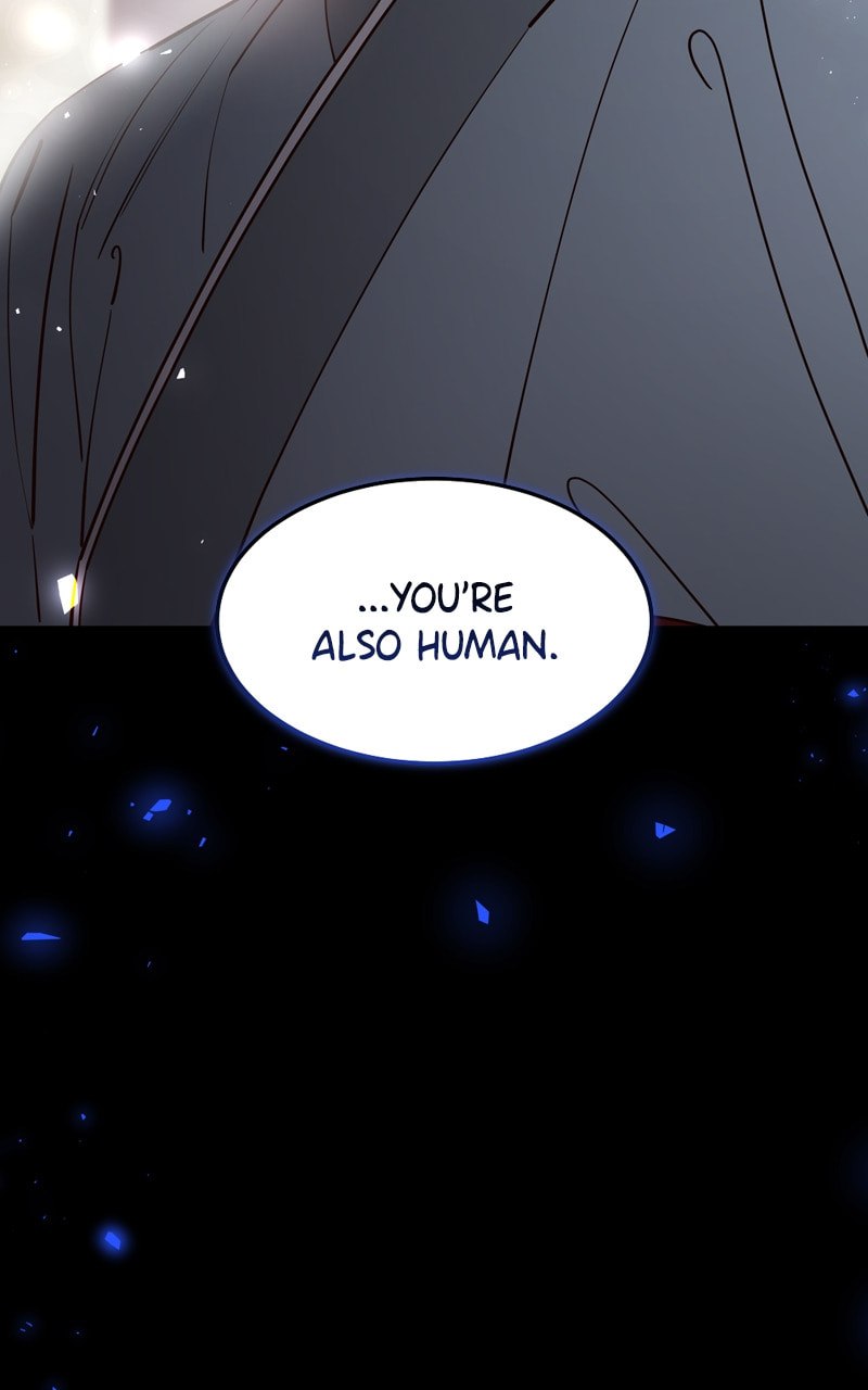 Mystic Prince Chapter 99 page 167 - 
