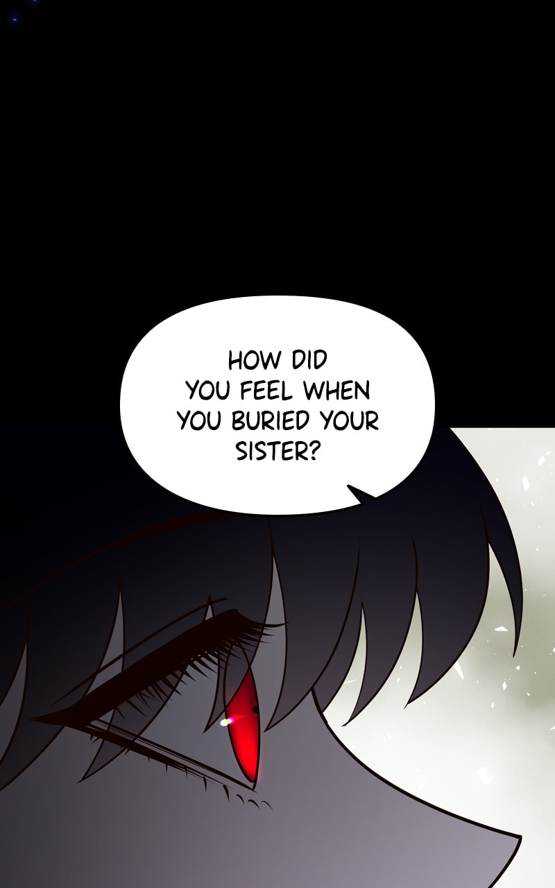 Mystic Prince Chapter 99 page 168 - 