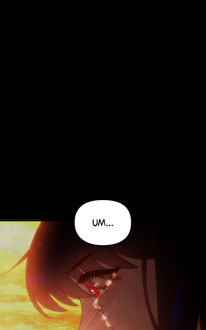 Mystic Prince Chapter 99 page 170 - 