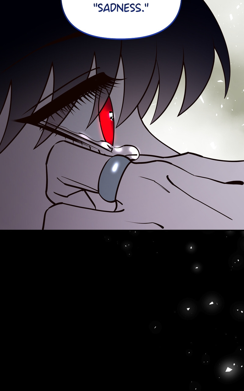Mystic Prince Chapter 99 page 173 - 