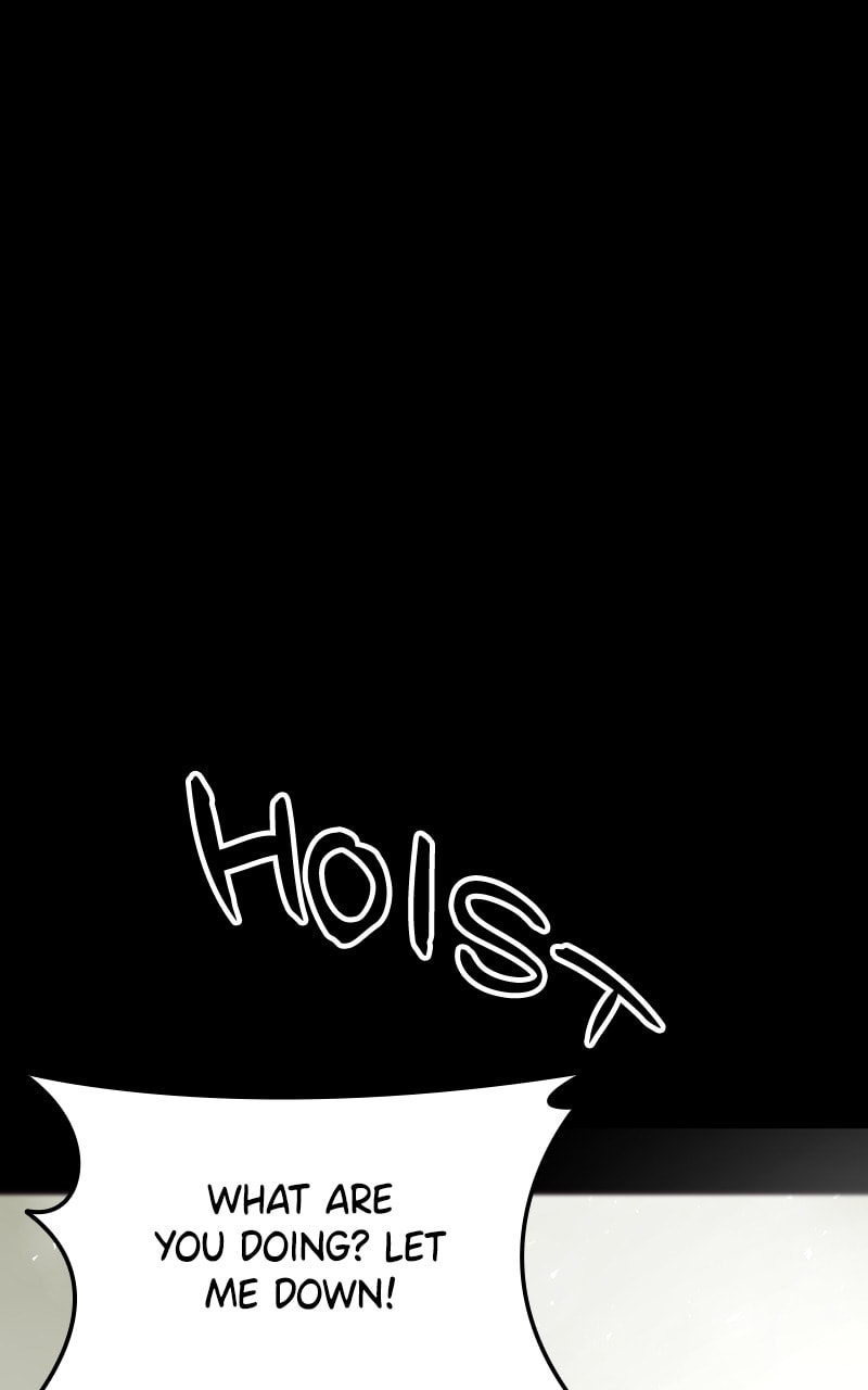Mystic Prince Chapter 99 page 176 - 