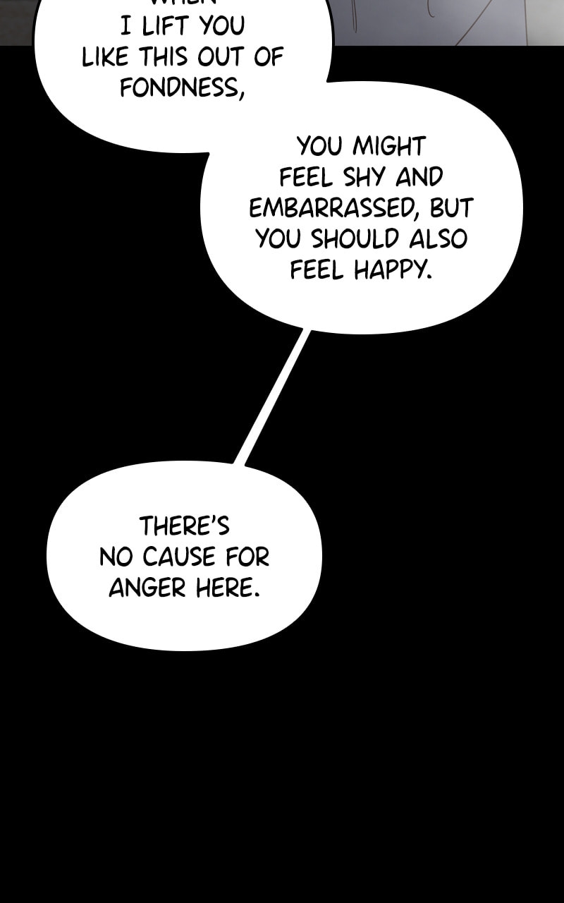 Mystic Prince Chapter 99 page 178 - 