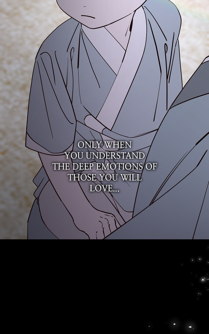 Mystic Prince Chapter 99 page 181 - 