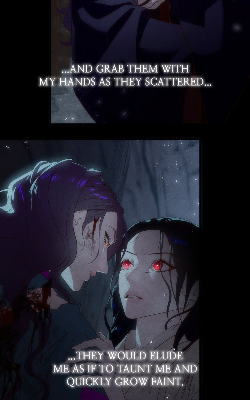 Mystic Prince Chapter 99 page 189 - 