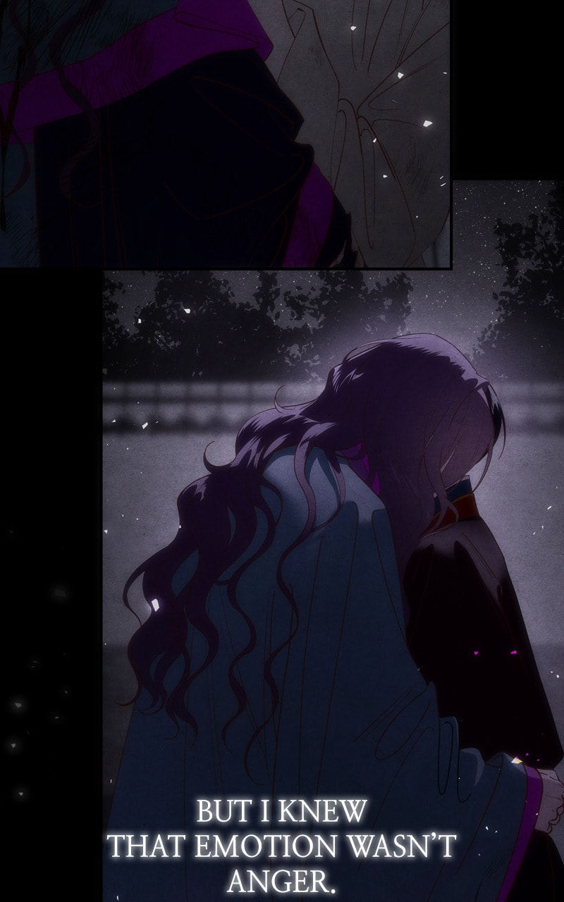 Mystic Prince Chapter 99 page 190 - 