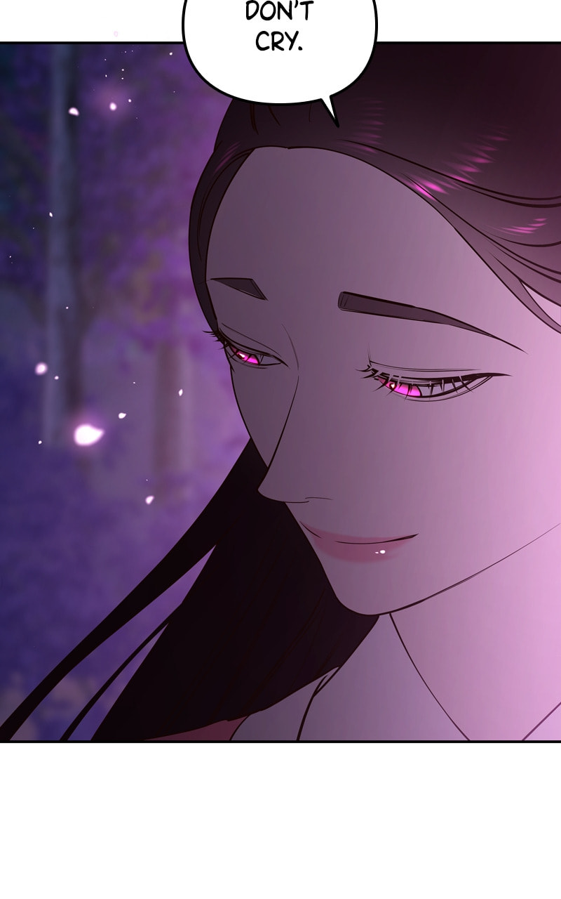 Mystic Prince Chapter 99 page 20 - 