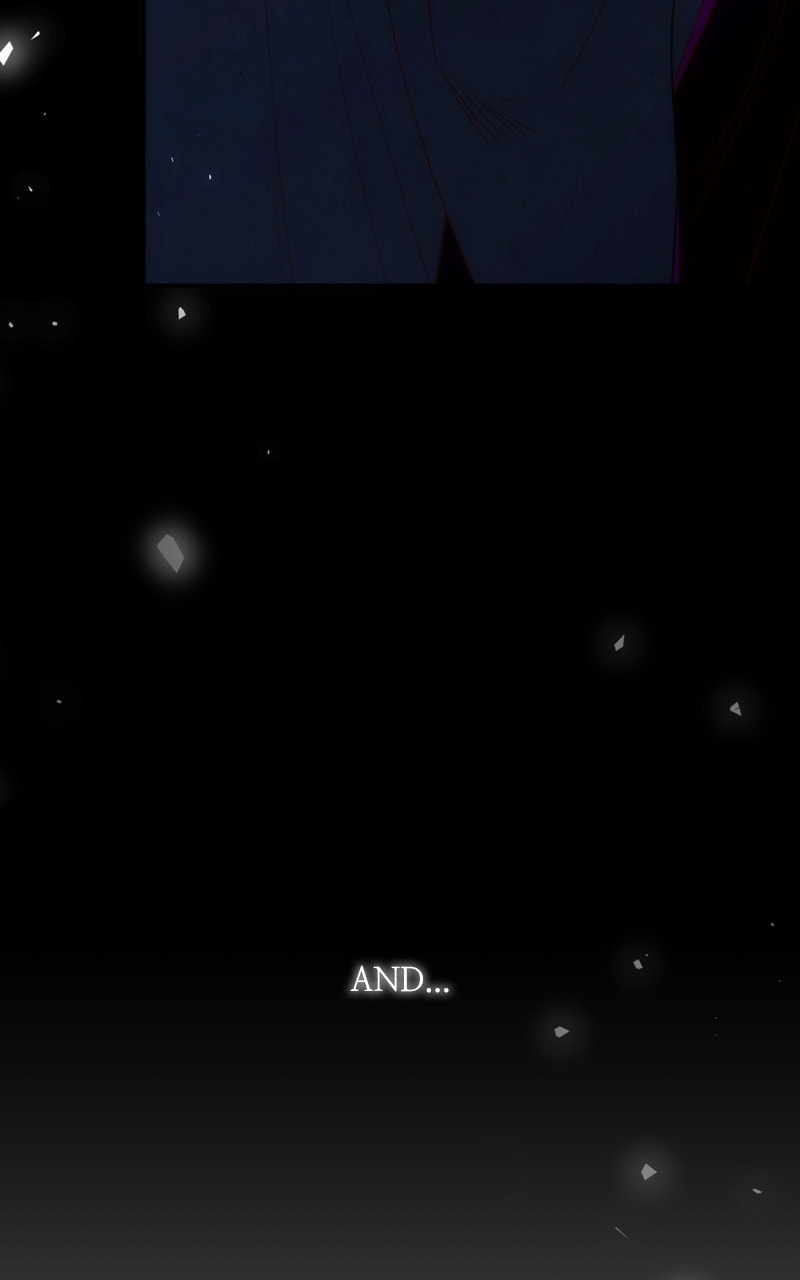 Mystic Prince Chapter 99 page 191 - 
