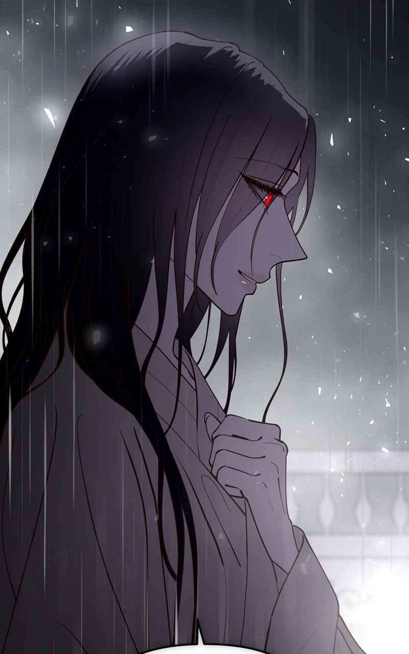 Mystic Prince Chapter 99 page 193 - 