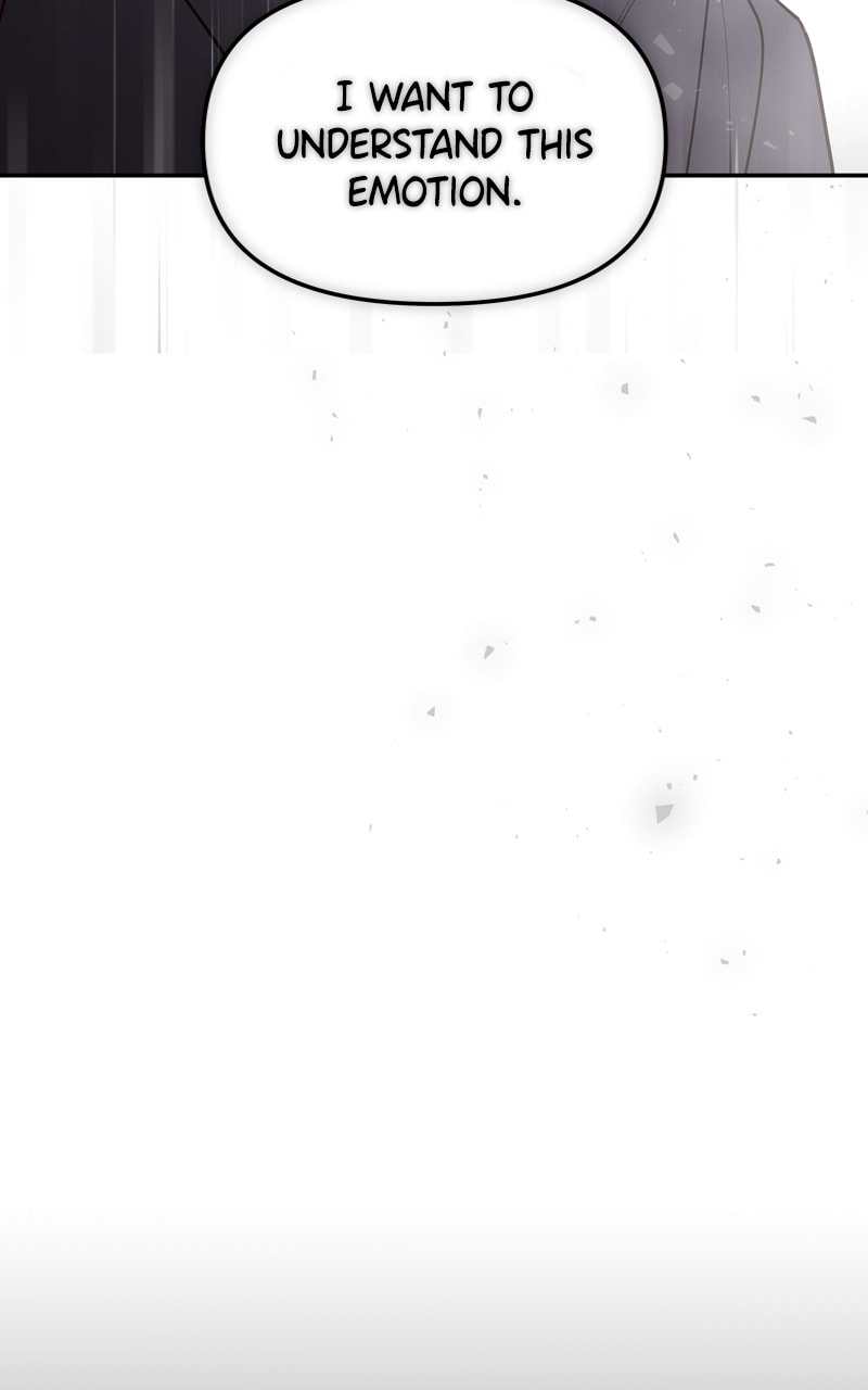 Mystic Prince Chapter 99 page 194 - 