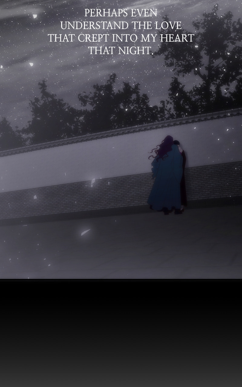 Mystic Prince Chapter 99 page 196 - 