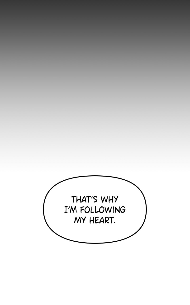 Mystic Prince Chapter 99 page 197 - 
