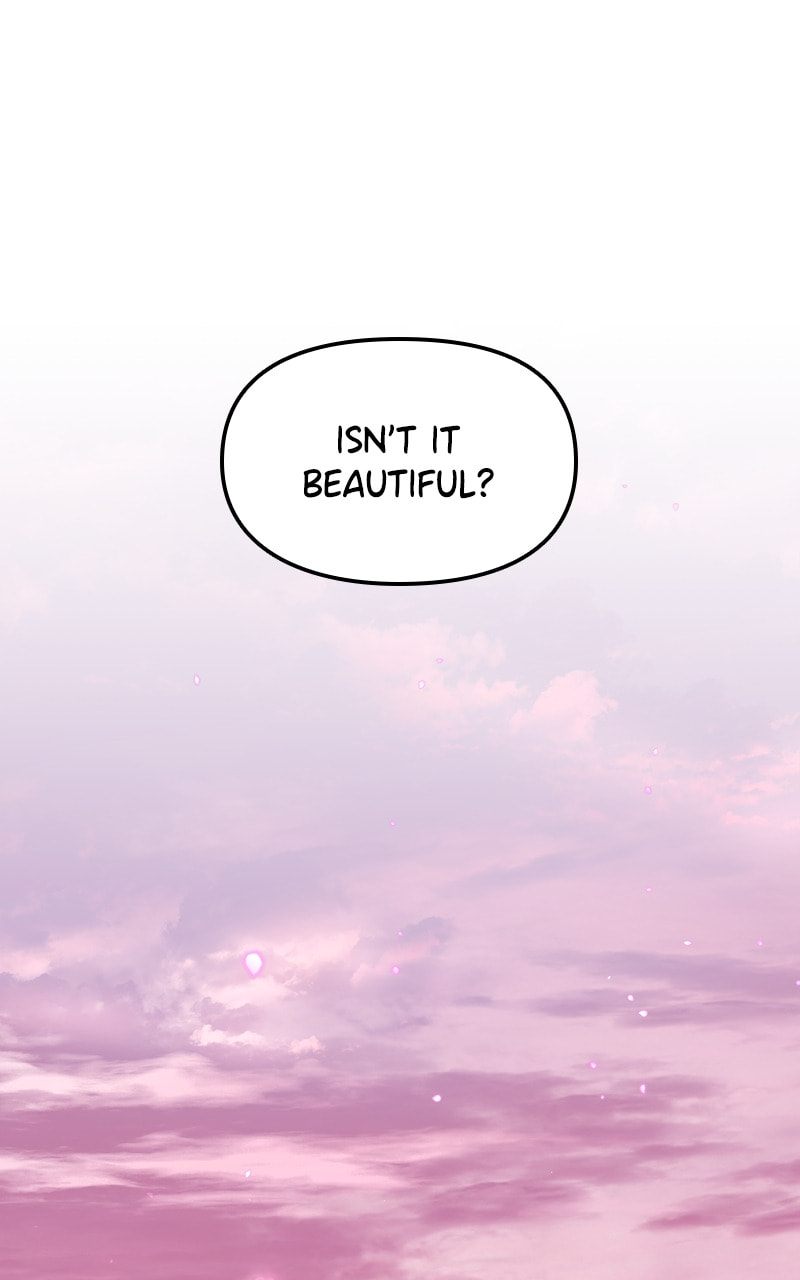 Mystic Prince Chapter 99 page 3 - 