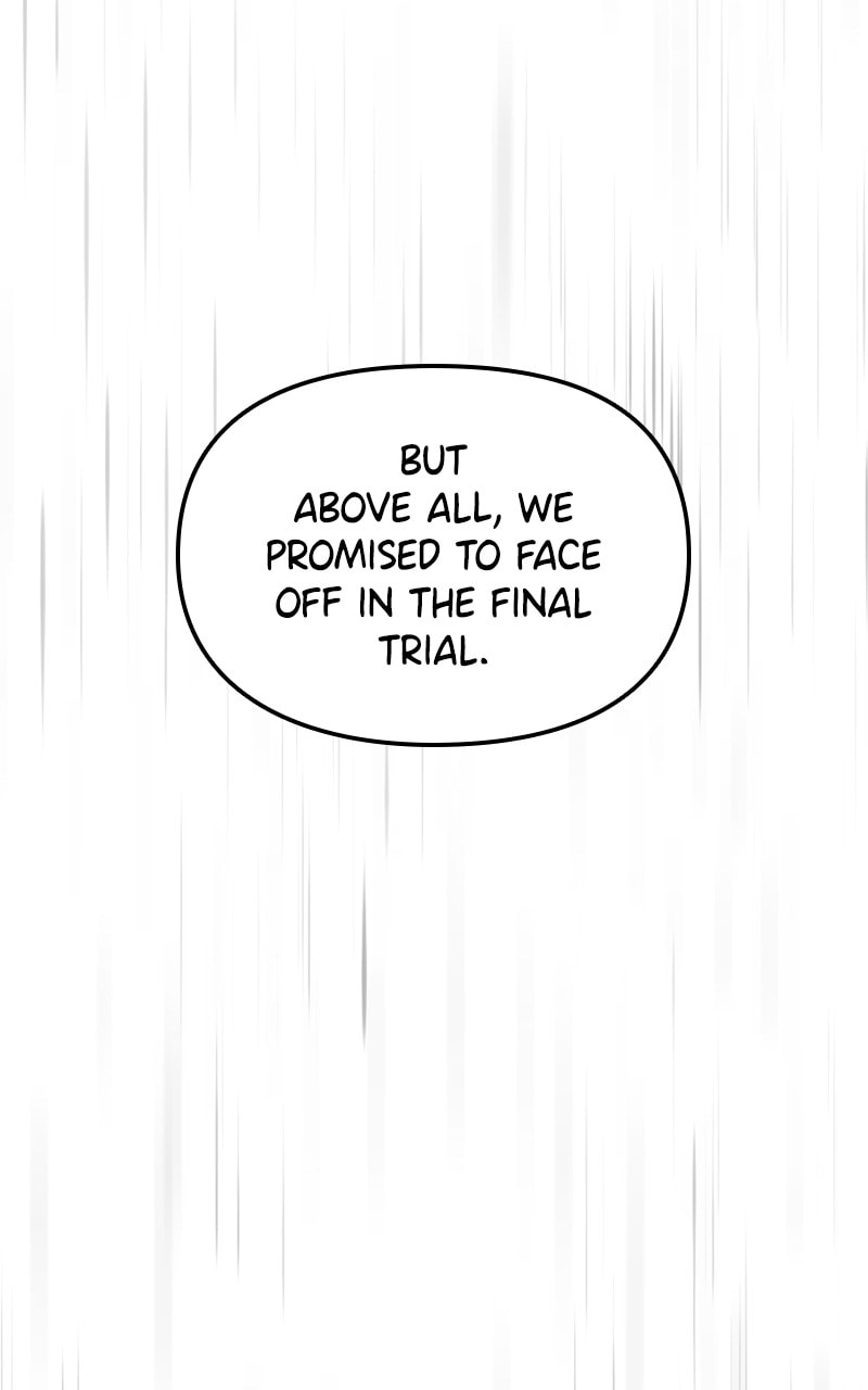 Mystic Prince Chapter 99 page 201 - 