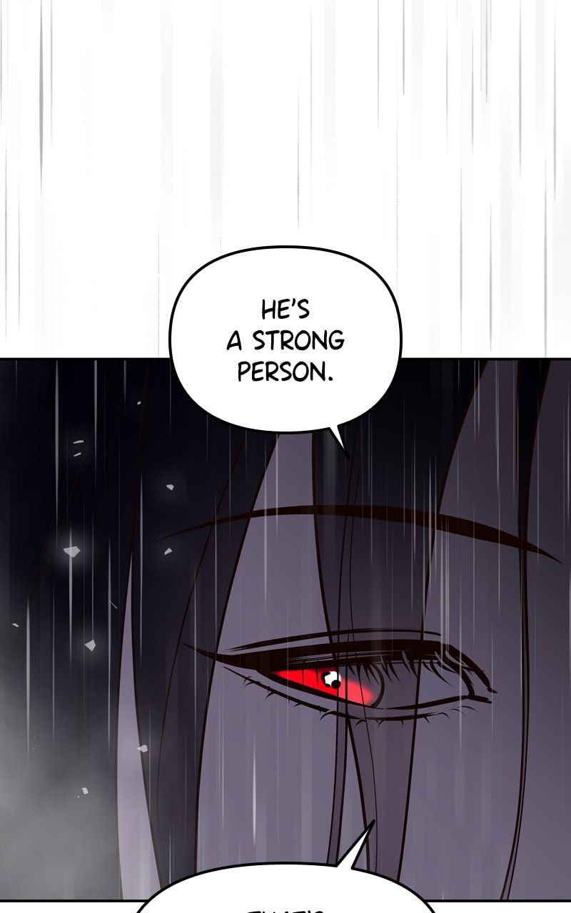 Mystic Prince Chapter 99 page 202 - 