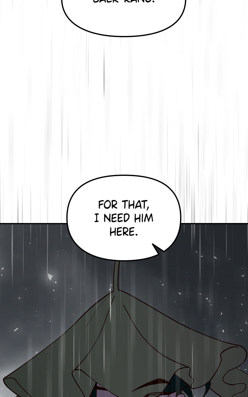 Mystic Prince Chapter 99 page 204 - 