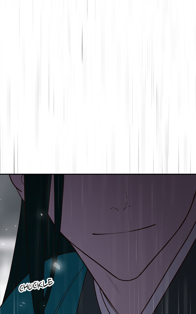 Mystic Prince Chapter 99 page 206 - 