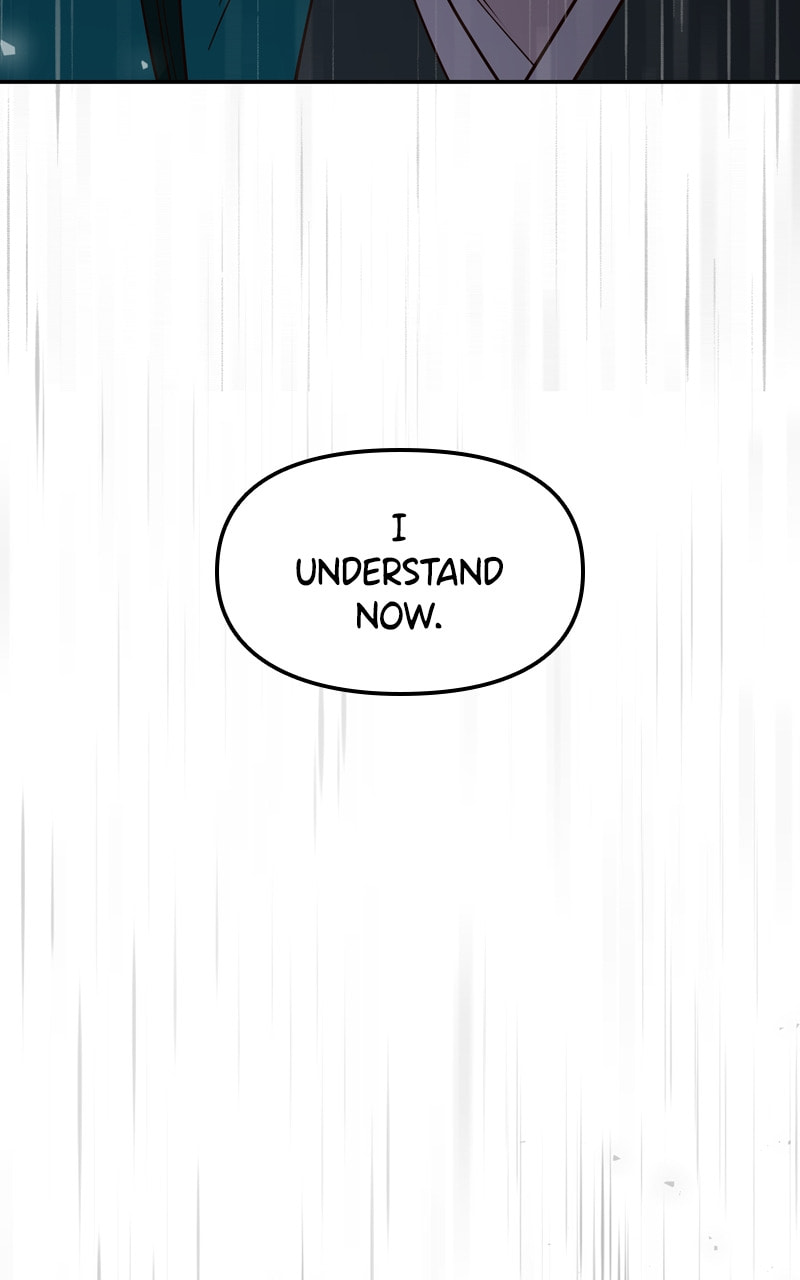 Mystic Prince Chapter 99 page 207 - 
