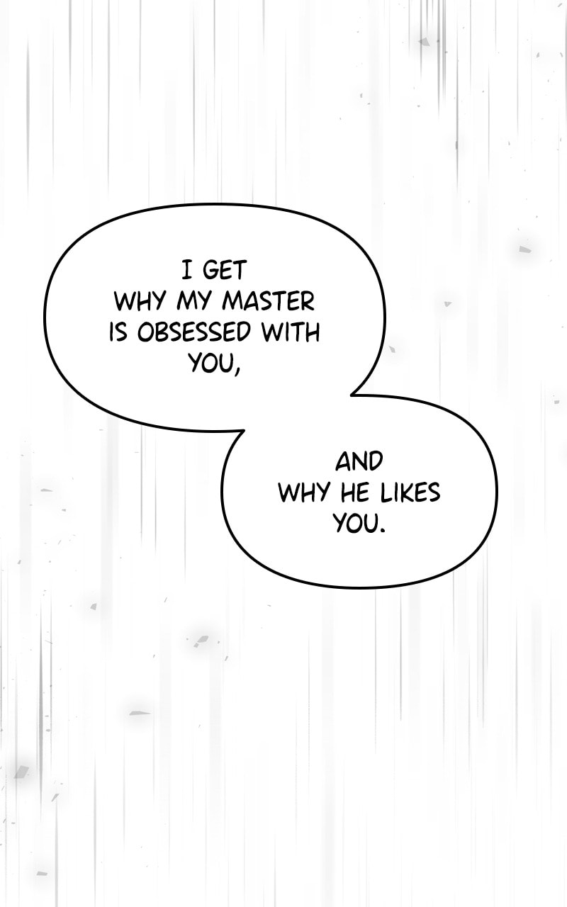 Mystic Prince Chapter 99 page 208 - 
