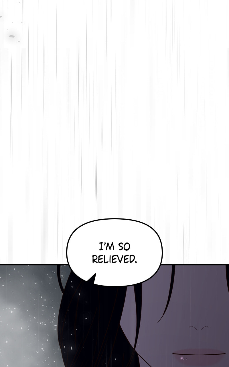 Mystic Prince Chapter 99 page 209 - 