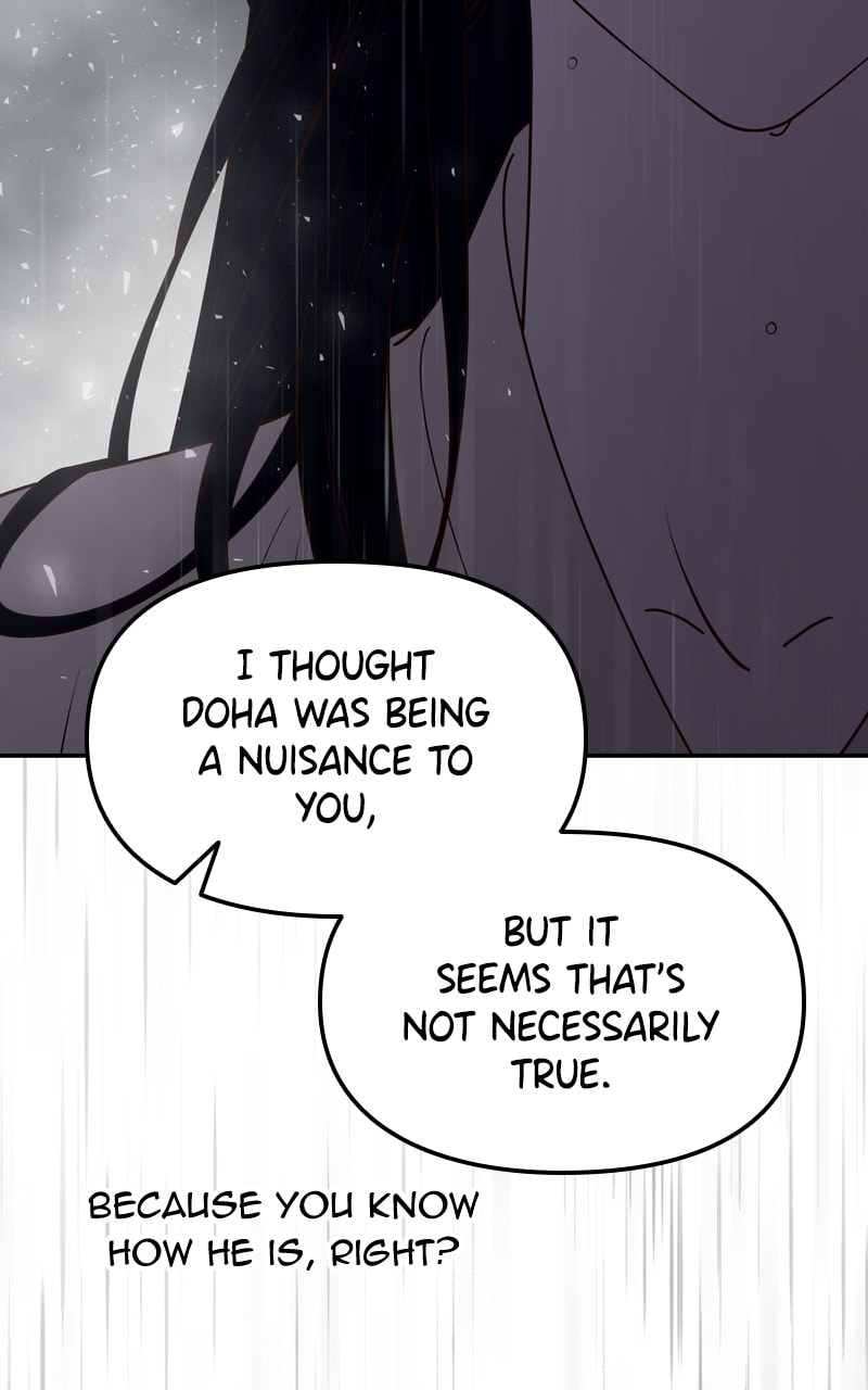 Mystic Prince Chapter 99 page 210 - 