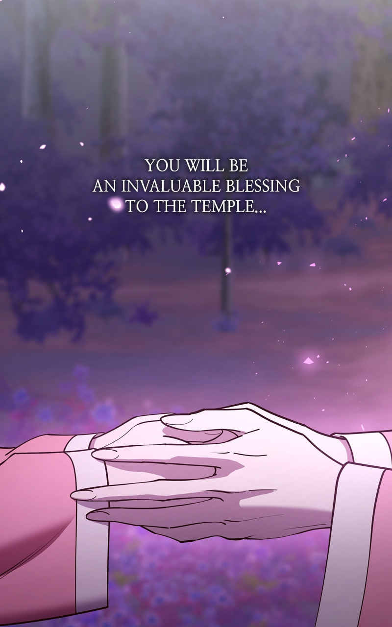 Mystic Prince Chapter 99 page 22 - 