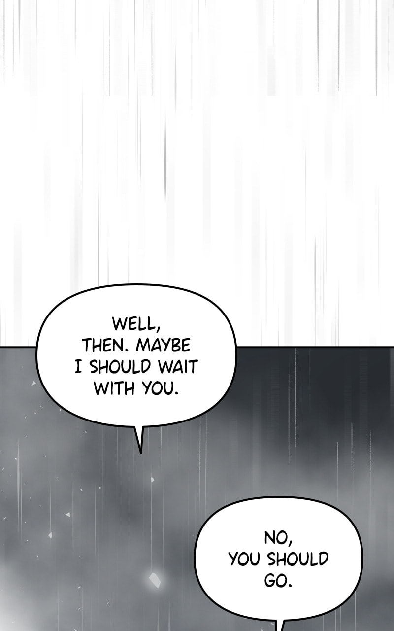 Mystic Prince Chapter 99 page 211 - 