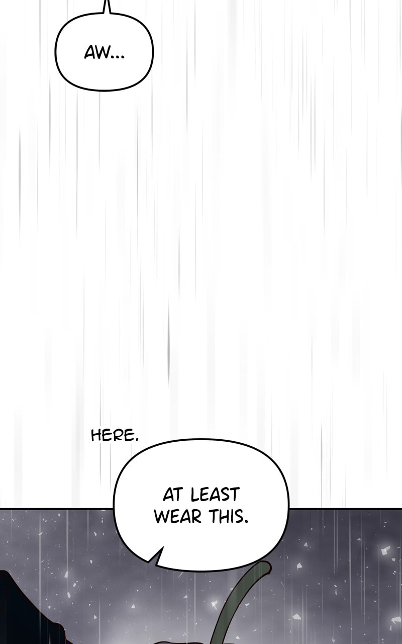 Mystic Prince Chapter 99 page 213 - 