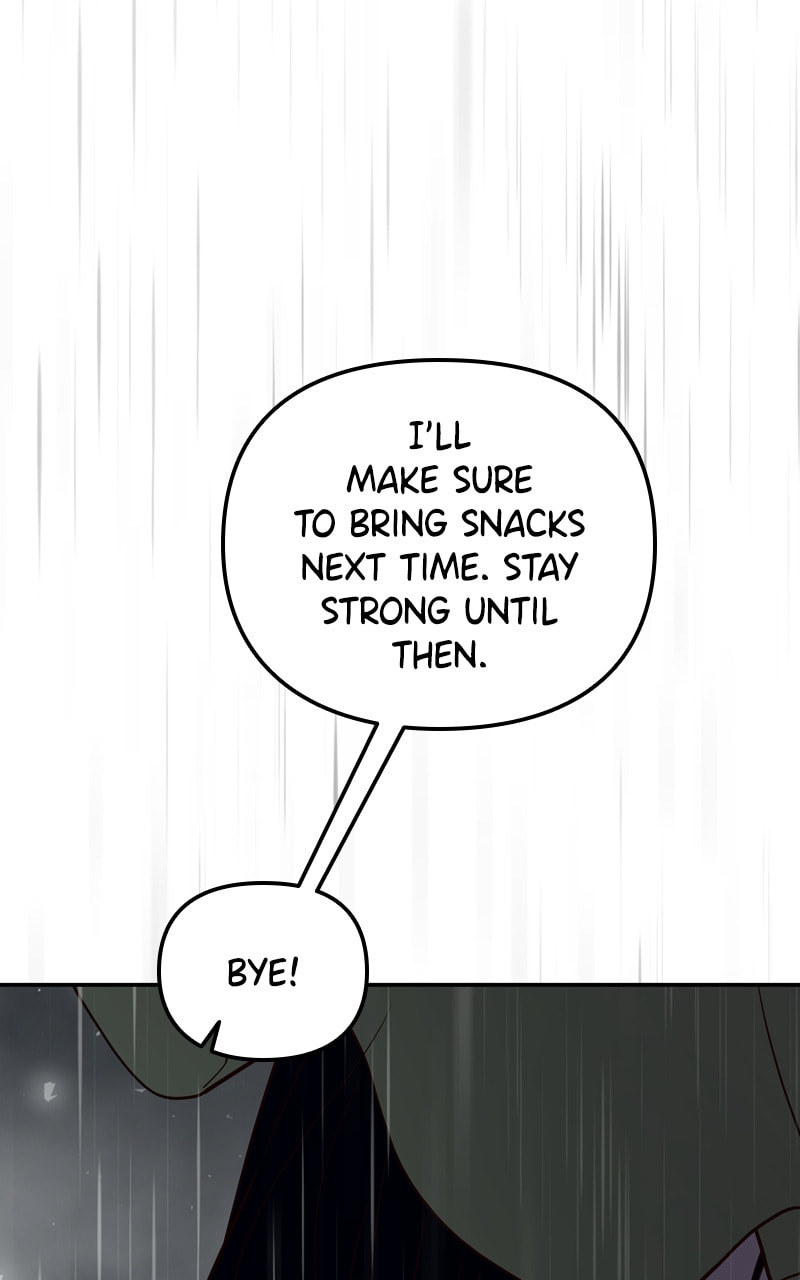 Mystic Prince Chapter 99 page 217 - 