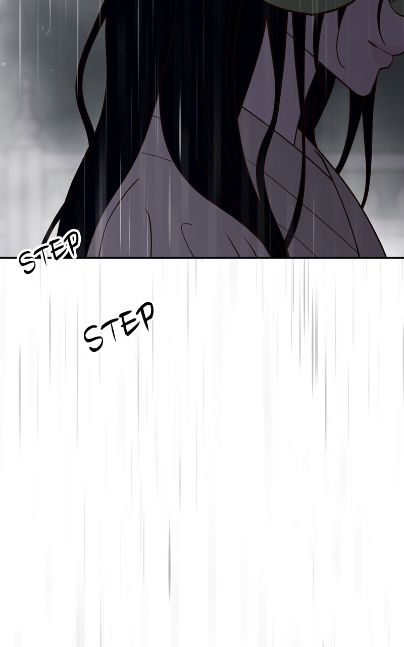 Mystic Prince Chapter 99 page 218 - 