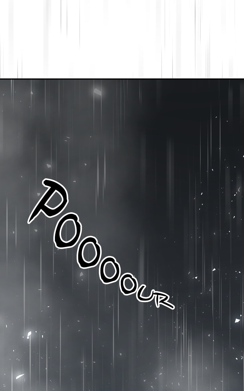 Mystic Prince Chapter 99 page 219 - 