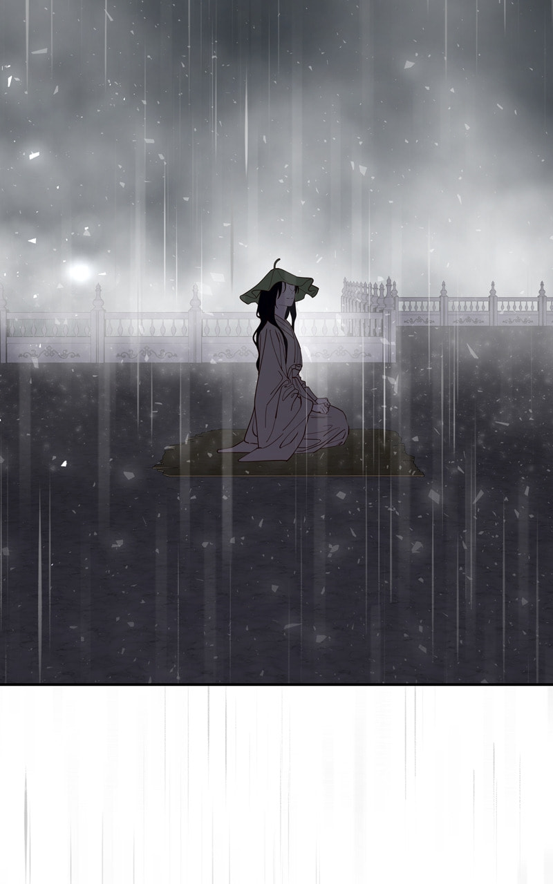 Mystic Prince Chapter 99 page 220 - 