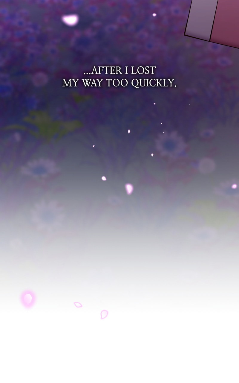 Mystic Prince Chapter 99 page 23 - 