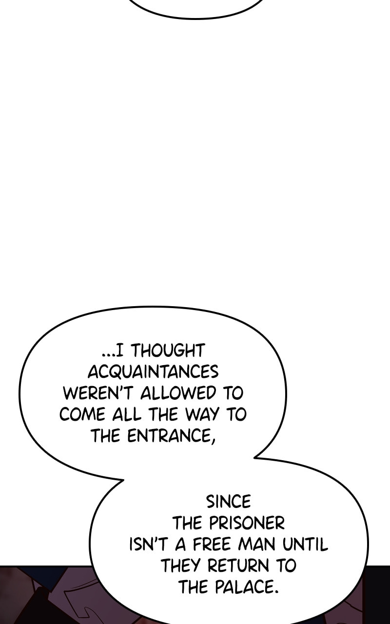 Mystic Prince Chapter 99 page 226 - 
