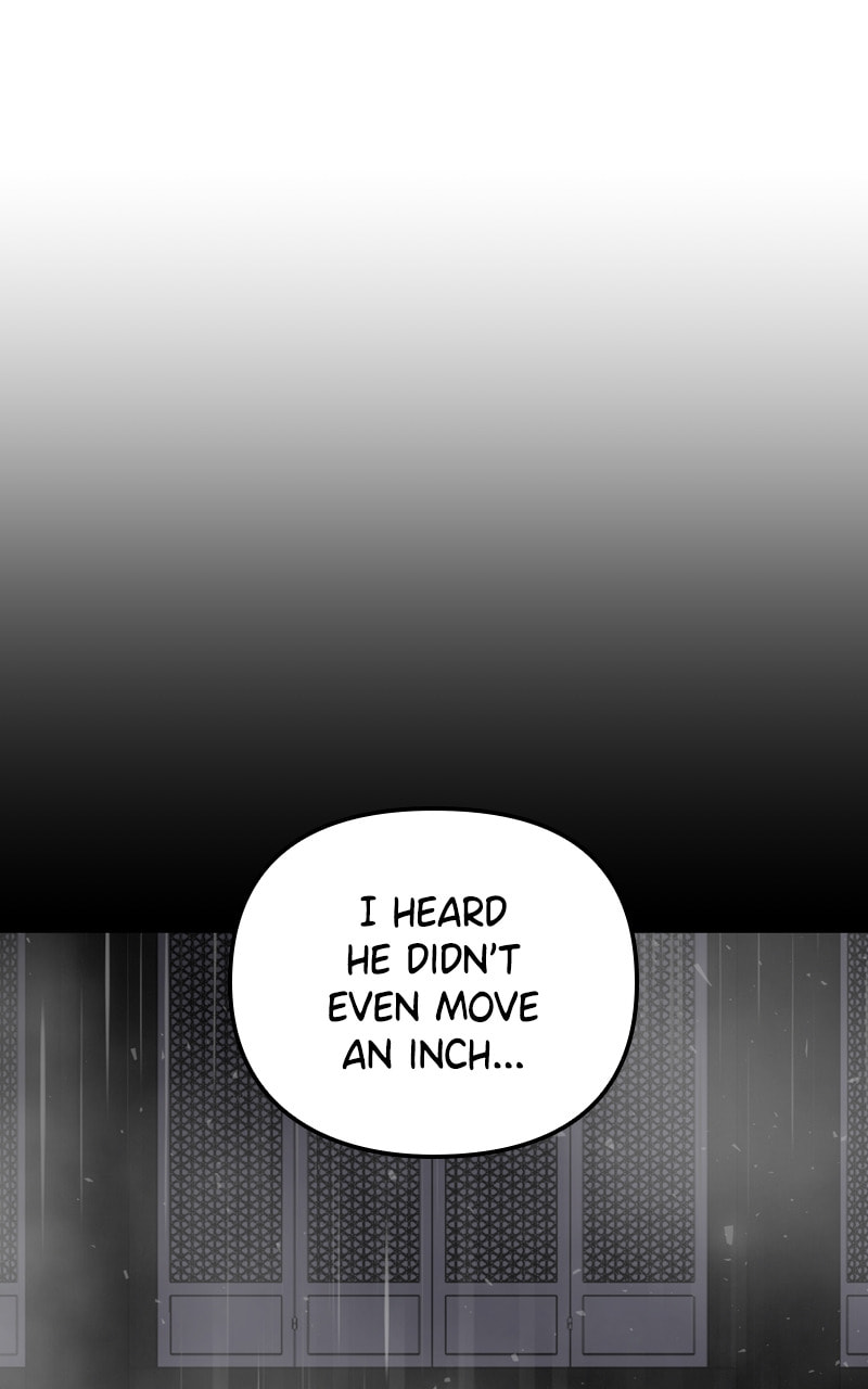 Mystic Prince Chapter 99 page 228 - 